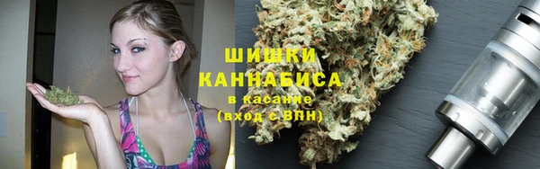 apvp Арсеньев
