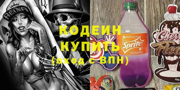 apvp Арсеньев